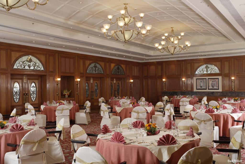 Jaypee Residency Manor Mussoorie Exterior foto